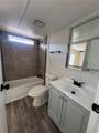 5035 Southshore Drive - Photo 24