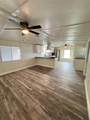 5035 Southshore Drive - Photo 28