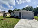 603 Muskrat Drive - Photo 1
