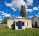 1517 Missouri - Photo 2