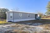 702 Hillsboro Street - Photo 1