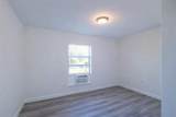 702 Hillsboro Street - Photo 11