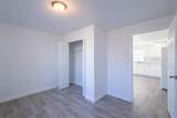 702 Hillsboro Street - Photo 12