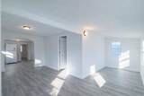 702 Hillsboro Street - Photo 13