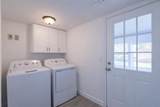 702 Hillsboro Street - Photo 14