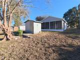 702 Hillsboro Street - Photo 16