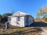 702 Hillsboro Street - Photo 17