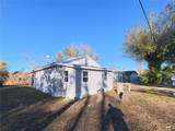 702 Hillsboro Street - Photo 18