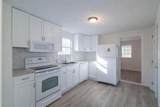 702 Hillsboro Street - Photo 2