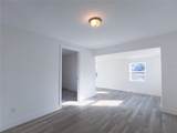 702 Hillsboro Street - Photo 4