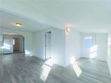 702 Hillsboro Street - Photo 5