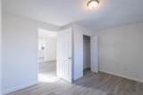 702 Hillsboro Street - Photo 7