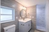 702 Hillsboro Street - Photo 8