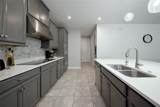 3081 Agostino Terrace - Photo 2
