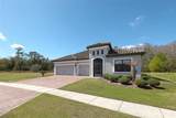 3081 Agostino Terrace - Photo 4