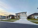 2731 House Finch Road - Photo 10
