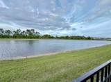 2731 House Finch Road - Photo 11