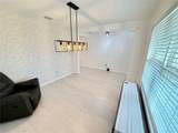 2731 House Finch Road - Photo 12