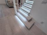 2731 House Finch Road - Photo 13