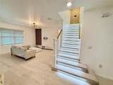 2731 House Finch Road - Photo 14