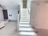 2731 House Finch Road - Photo 15