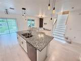 2731 House Finch Road - Photo 16