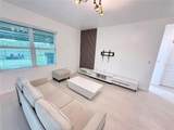 2731 House Finch Road - Photo 17