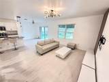 2731 House Finch Road - Photo 18