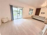 2731 House Finch Road - Photo 19