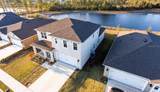 2731 House Finch Road - Photo 2