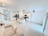 2731 House Finch Road - Photo 20