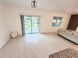 2731 House Finch Road - Photo 21