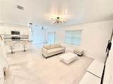 2731 House Finch Road - Photo 22