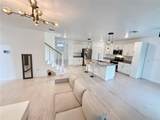 2731 House Finch Road - Photo 23