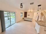2731 House Finch Road - Photo 24
