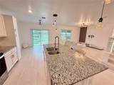 2731 House Finch Road - Photo 25