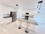 2731 House Finch Road - Photo 26