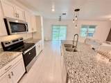 2731 House Finch Road - Photo 27