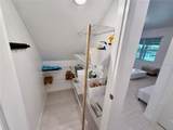 2731 House Finch Road - Photo 28