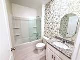 2731 House Finch Road - Photo 29