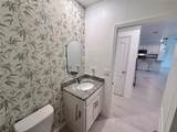 2731 House Finch Road - Photo 30