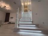 2731 House Finch Road - Photo 31