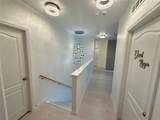 2731 House Finch Road - Photo 33