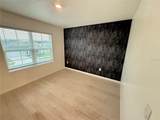 2731 House Finch Road - Photo 34