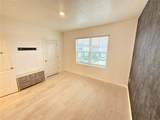 2731 House Finch Road - Photo 35