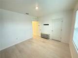 2731 House Finch Road - Photo 36