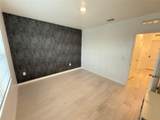 2731 House Finch Road - Photo 37