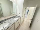 2731 House Finch Road - Photo 38