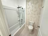 2731 House Finch Road - Photo 39