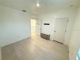 2731 House Finch Road - Photo 40